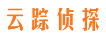 密云外遇出轨调查取证